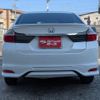 honda grace 2015 quick_quick_GM4_GM4-1010022 image 7