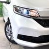 honda freed-hybrid 2020 quick_quick_GB7_GB7-3102305 image 13