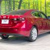 mazda axela 2018 -MAZDA--Axela LDA-BM2AP--BM2AP-100325---MAZDA--Axela LDA-BM2AP--BM2AP-100325- image 18