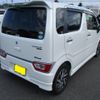 suzuki wagon-r 2019 quick_quick_DAA-MH55S_MH55S-260131 image 13