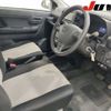 daihatsu mira-e-s 2017 -DAIHATSU 【後日 】--Mira e:s LA350S--LA350S-0019269---DAIHATSU 【後日 】--Mira e:s LA350S--LA350S-0019269- image 4