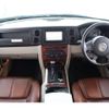 jeep commander 2006 CFJ1568474 image 41