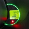 honda n-box 2015 -HONDA 【野田 580】--N BOX DBA-JF2--JF2-1215023---HONDA 【野田 580】--N BOX DBA-JF2--JF2-1215023- image 34