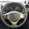 suzuki jimny 2015 CFJ1828107 image 22