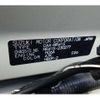 suzuki hustler 2017 CFJ1566779 image 2