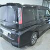 honda stepwagon-spada 2017 CFJ1805391 image 2