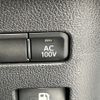 toyota prius 2022 -TOYOTA--Prius 6AA-ZVW55--ZVW55-6025252---TOYOTA--Prius 6AA-ZVW55--ZVW55-6025252- image 24