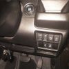 suzuki wagon-r 2018 -SUZUKI 【岐阜 581ﾖ1578】--Wagon R MH55S--908450---SUZUKI 【岐阜 581ﾖ1578】--Wagon R MH55S--908450- image 8