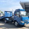 hino dutro 2018 GOO_NET_EXCHANGE_0541786A30240722W002 image 2