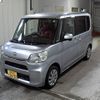 daihatsu tanto 2015 -DAIHATSU 【愛媛 580ゆ3692】--Tanto LA600S-0255382---DAIHATSU 【愛媛 580ゆ3692】--Tanto LA600S-0255382- image 5