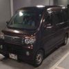 daihatsu atrai-wagon 2012 -DAIHATSU--Atrai Wagon S331G--0021476---DAIHATSU--Atrai Wagon S331G--0021476- image 6