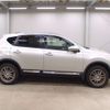 nissan dualis 2010 -NISSAN 【岩手 301つ6895】--Dualis KNJ10-213426---NISSAN 【岩手 301つ6895】--Dualis KNJ10-213426- image 4