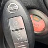 nissan note 2017 quick_quick_HE12_HE12-083455 image 8