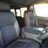 nissan caravan-van 2022 -NISSAN--Caravan Van VR2E26--VR2E26-162964---NISSAN--Caravan Van VR2E26--VR2E26-162964- image 9