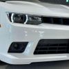 chevrolet camaro 2015 quick_quick_FUMEI_2G1F91E39E9316544 image 9