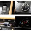 nissan x-trail 2022 -NISSAN--X-Trail 6AA-SNT33--SNT33-005993---NISSAN--X-Trail 6AA-SNT33--SNT33-005993- image 15