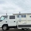 isuzu elf-truck 2015 GOO_NET_EXCHANGE_0400399A30250613W001 image 44