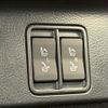 lexus rx 2023 CFJ1595047 image 6