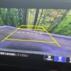 honda n-box 2022 -HONDA--N BOX 6BA-JF3--JF3-5193414---HONDA--N BOX 6BA-JF3--JF3-5193414- image 4