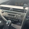 lexus rx 2009 -LEXUS--Lexus RX DAA-GYL15W--GYL15-2404586---LEXUS--Lexus RX DAA-GYL15W--GYL15-2404586- image 22