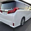 toyota alphard 2020 quick_quick_3BA-AGH30W_AGH30-0347731 image 5