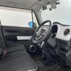 suzuki hustler 2014 -SUZUKI--Hustler DBA-MR31S--MR31S-820872---SUZUKI--Hustler DBA-MR31S--MR31S-820872- image 22