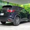 mazda cx-5 2012 -MAZDA--CX-5 LDA-KE2AW--KE2AW-108312---MAZDA--CX-5 LDA-KE2AW--KE2AW-108312- image 18