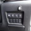 nissan elgrand 2012 quick_quick_TE52_TE52-035627 image 8