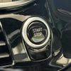 bmw 5-series 2019 -BMW--BMW 5 Series CLA-JA20P--WBAJA92000BN72108---BMW--BMW 5 Series CLA-JA20P--WBAJA92000BN72108- image 3