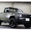 nissan datsun-pickup 1987 CFJ8897398 image 49