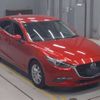 mazda axela 2017 CFJ1621476 image 6