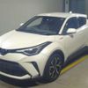 toyota c-hr 2020 quick_quick_6AA-ZYX11_ZYX11-2001189 image 1