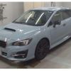 subaru levorg 2020 quick_quick_DBA-VM4_VM4-142602 image 4