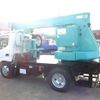 hino dutro 2007 CFJ1594842 image 9