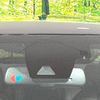 toyota c-hr 2018 -TOYOTA--C-HR DAA-ZYX10--ZYX10-2134928---TOYOTA--C-HR DAA-ZYX10--ZYX10-2134928- image 5
