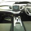 honda jade 2016 -HONDA--Jade FR4-1008507---HONDA--Jade FR4-1008507- image 9