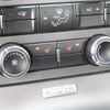 ford mustang 2012 CFJ1850394 image 8