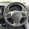 mitsubishi mirage 2016 NIKYO_CN53098 image 2