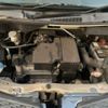 nissan moco 2002 -NISSAN 【多摩 582ｸ9234】--Moco MG21S--308744---NISSAN 【多摩 582ｸ9234】--Moco MG21S--308744- image 12