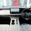 lexus lexus-lm 2024 CFJ1791453 image 3