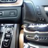 volvo xc60 2020 CFJ1556775 image 20