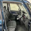 toyota roomy 2019 -TOYOTA--Roomy DBA-M900A--M900A-0299777---TOYOTA--Roomy DBA-M900A--M900A-0299777- image 4