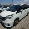 nissan serena 2017 NIKYO_KK79843 image 17