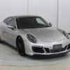 porsche 911 2017 -PORSCHE--Porsche 911 ABA-991H1--WP0ZZZ99ZHS117171---PORSCHE--Porsche 911 ABA-991H1--WP0ZZZ99ZHS117171- image 9
