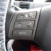 daihatsu move 2007 -DAIHATSU--Move DBA-L175S--L175S-0080080---DAIHATSU--Move DBA-L175S--L175S-0080080- image 18