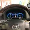 toyota alphard 2023 -TOYOTA 【京都 354ﾘ35】--Alphard AAHH40W--0012563---TOYOTA 【京都 354ﾘ35】--Alphard AAHH40W--0012563- image 6