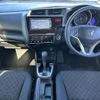 honda fit 2015 -HONDA--Fit DBA-GK3--GK3-1120314---HONDA--Fit DBA-GK3--GK3-1120314- image 17