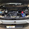 suzuki alto-lapin 2021 CFJ1729889 image 18