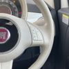 fiat 500 2015 CFJ1294591 image 14