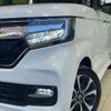 honda n-box 2018 CFJ1468457 image 12